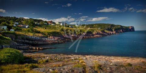 Flatrock